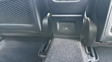 Mercedes-Benz A-Class A180 AMG Line Executive 4dr Auto Petrol Saloon
